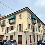 Casa Sassari - Vicino Porta Susa F.S.