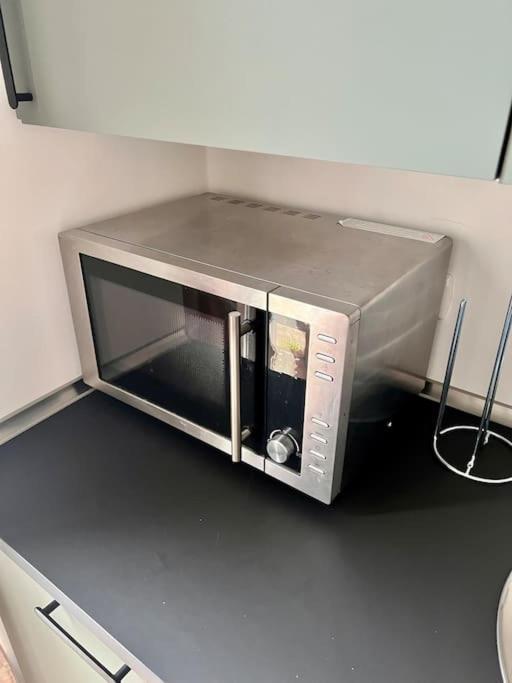 Casa Sassari - Vicino Porta Susa F.s. Apartamento