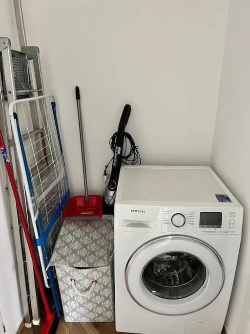 Casa Sassari - Vicino Porta Susa F.s. * Turín