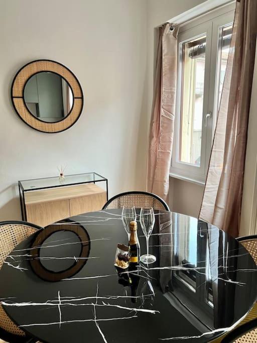 Casa Sassari - Vicino Porta Susa F.s. *