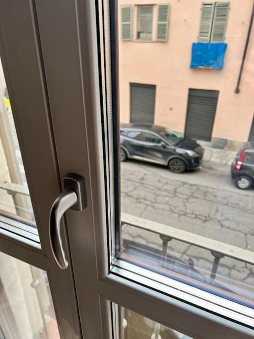 Apartamento Casa Sassari - Vicino Porta Susa F.s. *